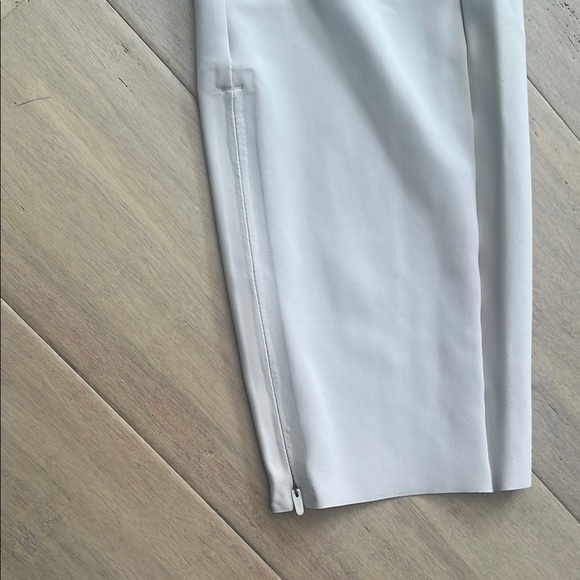 Athleta Stellar Trouser - Picture 5 of 8